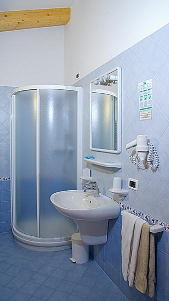 Hotel Miramonti Vigo di Fassa Luaran gambar