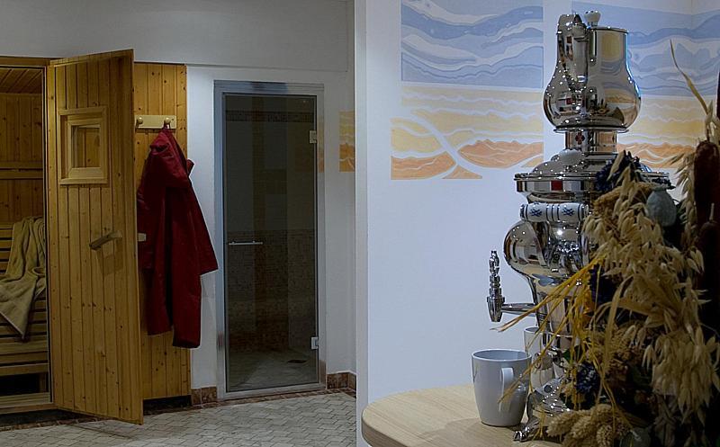 Hotel Miramonti Vigo di Fassa Luaran gambar